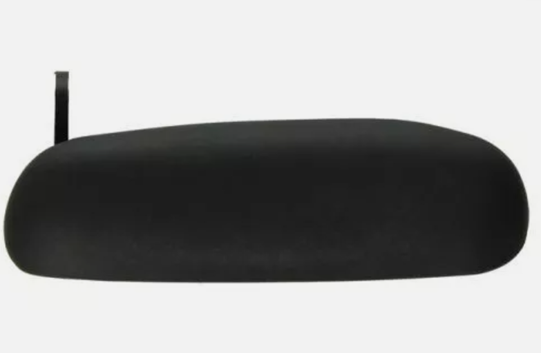 სახელური კარის ESCORT 1995-2000 მარცხენა BP 3913-L